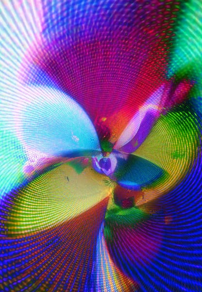 Warp Experiement Project (46)